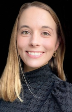 Devin Walker, 5th Edition of Addiction World Conference, Miami, Florida, USA